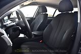 BMW Řada 5 518d ČR 1.M CARPLAY - náhled 11