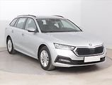 Škoda Octavia (2023) Ambition 2.0 TDI, ČR,1.maj - náhled 1