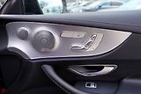 Mercedes-Benz Třídy E E 400 AMG 4Matic+,Burmester - náhled 16