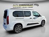Opel Combo (2026) Combi Edition Plus L2H1 (N1) - náhled 8