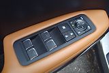 Lexus RX 450h (2021) ČR,1.Maj.S.kn.Najeto 62 tis.! - náhled 42