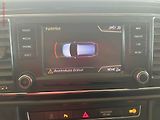 Seat Leon (2014) 1.4TSi, Style, navi, +kola - náhled 13