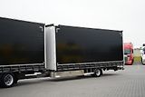 Mercedes-Benz Actros (2018) 1830 / ACC / E 6 / ZESTAW PRZE - náhled 14