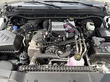 Foton Tunland G7 (2026) 4x4 Automat  - náhled 28
