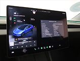 Tesla Model 3 (2025) Long Range RWD 79kWh, SoH 94% - náhled 23