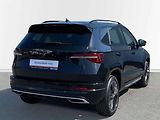Škoda Karoq (2024) 1.5 TSI Sportline - náhled 19