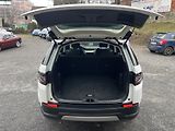 Land Rover Discovery Sport (2020) 2,0 D 110 Kw 4WD DYNAMIC ČR!!! - náhled 15