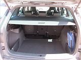 Škoda Kodiaq 2,0 TDI Sportline DSG Matrix - náhled 7