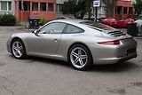 Porsche 911 991.1 CARRERA S 3.4 PDK 257k - náhled 14