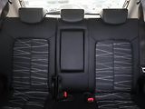 Kia Venga (2015) 1.4 CRDi, Serv.kniha, Tempomat - náhled 10