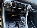 Toyota RAV4 2.5 HSD e-CVT AWD Adventure - náhled 20