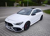 Mercedes-Benz CLA (2023) 421 k | Panorama | DPH - náhled 1