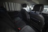 Volkswagen Touran 2,0 TDI MASÁŽ KAMERA VÝHŘEV ČR - náhled 10