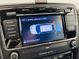 Škoda Superb 2,0 TDI DSG 103kW Bi-Xenon Ele - náhled 17