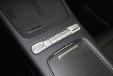 Omoda Ostatní PREMIUM 1.6 T-GDI AWD DCT - náhled 26