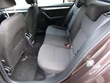 Škoda Octavia (2014) 1.6 TDI 77kW  ZIMNÍ KOLA - náhled 17