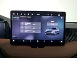 Škoda Superb (2024) combi 2.0TDi142kW 4x4 LAURIN A - náhled 12