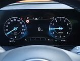 Kia Sportage (2022) 1.6 T-GDI MHEV - náhled 11