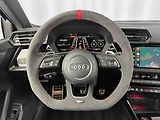 Audi RS 3 QUATTRO, B&O, HUD, VIRTUAL, SP - náhled 13