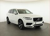 Volvo XC90 (2017) R-Design D5 AWD - náhled 1