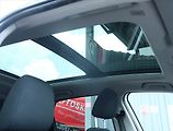 BMW Řada 2 (2017) 225xe Active Tourer, 4X4 - náhled 23