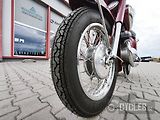 Jawa 350/354 Kývačka (1959) - náhled 11