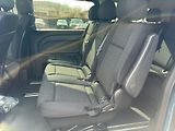Mercedes-Benz Vito 116 CDI Tourer Select L - náhled 14