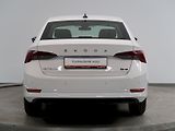 Škoda Octavia (2023) STYLE 1.5TSI e-TEC 110KW DSG - náhled 9
