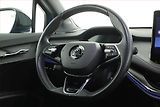 Škoda Enyaq (2023) iV 60 (62 kWh), SoH 91% - náhled 8