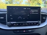 Kia XCeed 1,5 TGDi 118kW TOP ZÁRUKA KŮŽE - náhled 24