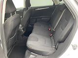 Ford Mondeo (2017) 2.0 TDCI, ČR, AT, navi, LED - náhled 10