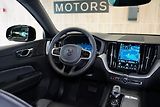 Volvo XC60 B5 Plus Black Edition, 360° - náhled 43