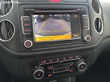 Volkswagen Golf Plus 2.0TDI,KRÁSNÝ,VÝBAVA,135KM - náhled 12