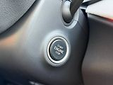 Škoda Scala Top Selection 1,0 TSI 85 kW 7° - náhled 23