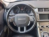 Land Rover Range Rover Evoque (2019) 2.0 TD4 4X4, Dynamic, AT - náhled 11