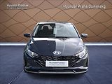 Hyundai i20 1,0   1,0 TGDI,DCT,Wave - náhled 1