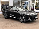 Omoda 9 (2026) SHS 1,5 TGI (537k) Premium - náhled 14