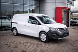 Nissan Townstar 0,0 EV VAN 45 kWh L2 TEKNA - náhled 1