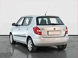 Škoda Fabia (2011) 1.2 12V, po STK, oblíbený vůz - náhled 3