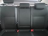 Škoda Rapid (2018) Elegance 1.0 TSI - náhled 10
