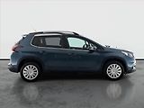 Peugeot 2008 (2018) 1.2 PureTech, Automat - náhled 6