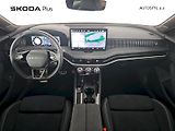 Škoda Superb (2025) 2.0TDi 142kW 4X4 SPORTLINE WEB - náhled 4