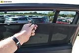 Hyundai Santa Fe 1.6T-GDI PHEV 4WD CALLIGRAPHY - náhled 22