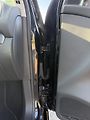 Volkswagen Golf (2011) VI 1,4i16V STYLE 1 MAJITEL - náhled 28