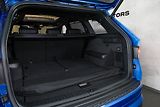 Škoda Kodiaq 2.0TSI 140kW 4x4 DSG L&K 7míst - náhled 39