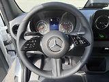 Mercedes-Benz Sprinter 317 CDI / KW PRO / L - náhled 15