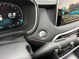 MG HS 1.5TGI 7DCT EXCITE - náhled 28