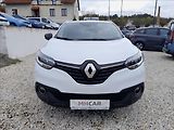 Renault Kadjar 1,2 TCe 96kW LIMITED - náhled 1
