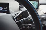 BMW i3 (2022) 120Ah // REZERVOVÁNO // - náhled 25