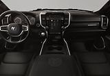 RAM 1500 (2026) 5.7 V8 401k LARAMIE SPORT - náhled 2